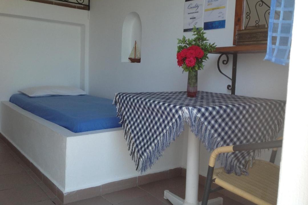 Photo of Others in Kefalos