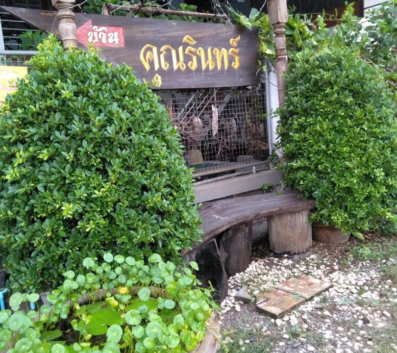 Photo of Others in Amphawa