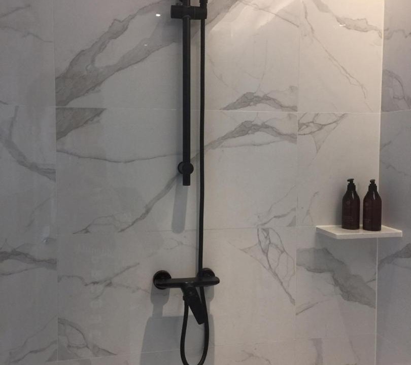 Photo of Bathroom in Sen Sok