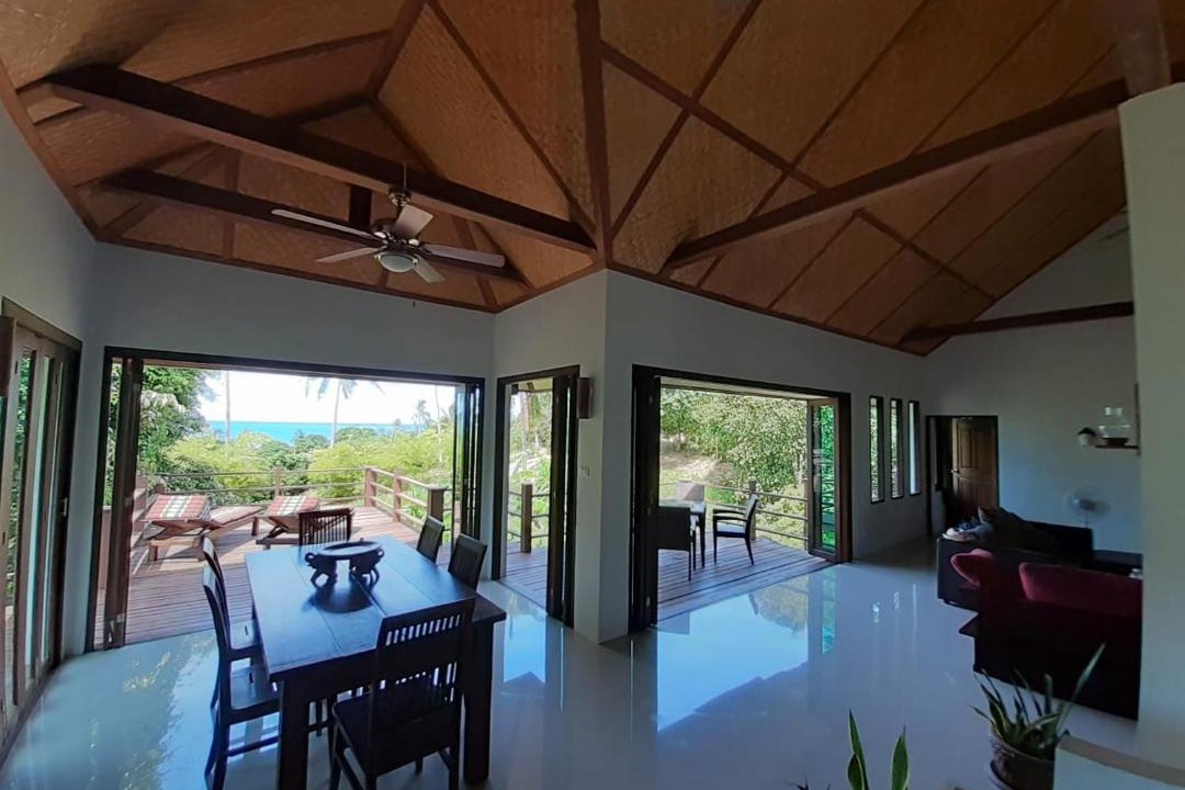 Photo of Others in Baan Tai