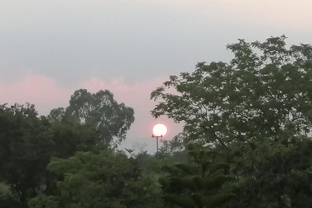 Photo of Others in Pong Ta Long