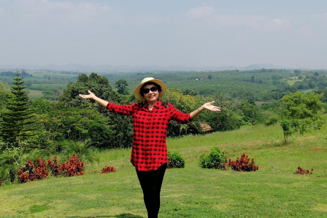 Photo of Others in Pong Ta Long