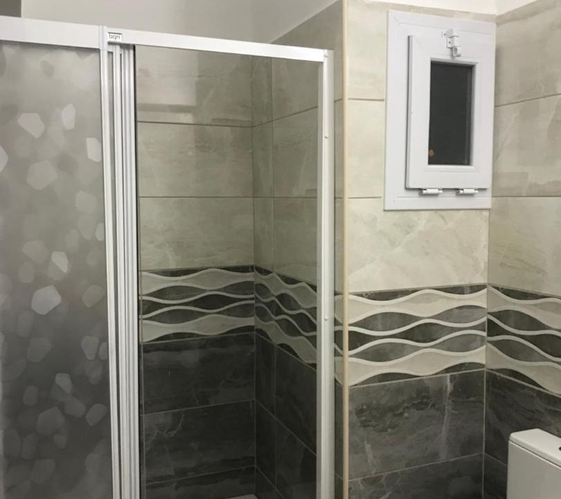Photo of Bathroom in Trikomo