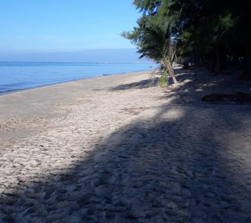 Photo of Outdoor in Rayong