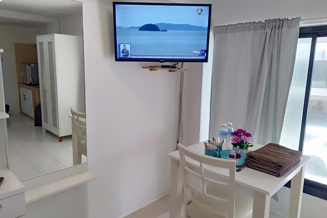 Photo of Livingroom in Rayong