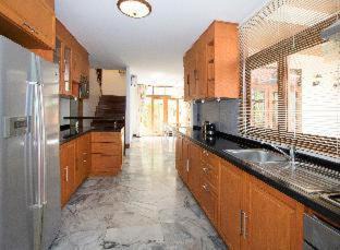 Photo of Others in Jomtien