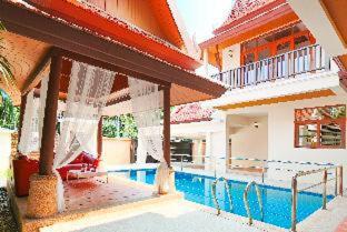 Photo of Others in Jomtien