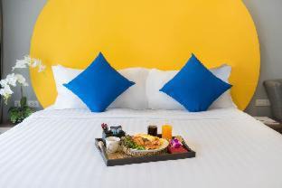 Photo of Bedroom in Nana