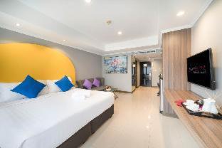 Photo of Bedroom in Nana
