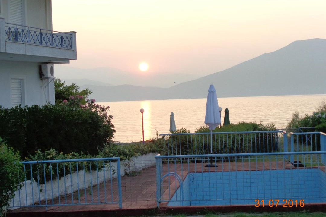 Photo of Others in Istiaia-Aidipsos