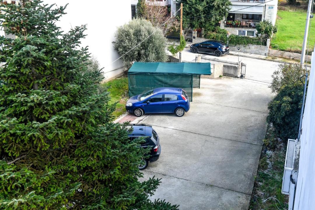 Photo of Others in Alexandroupoli