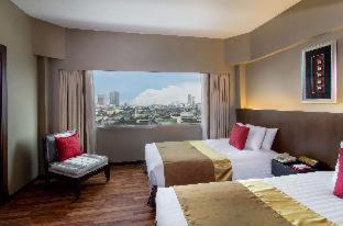 Photo of Bedroom in Bang Kho Laem