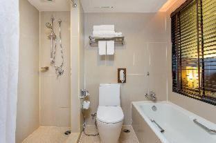 Photo of Bathroom in Bang Kho Laem