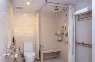 Photo of Bathroom in Bang Kho Laem