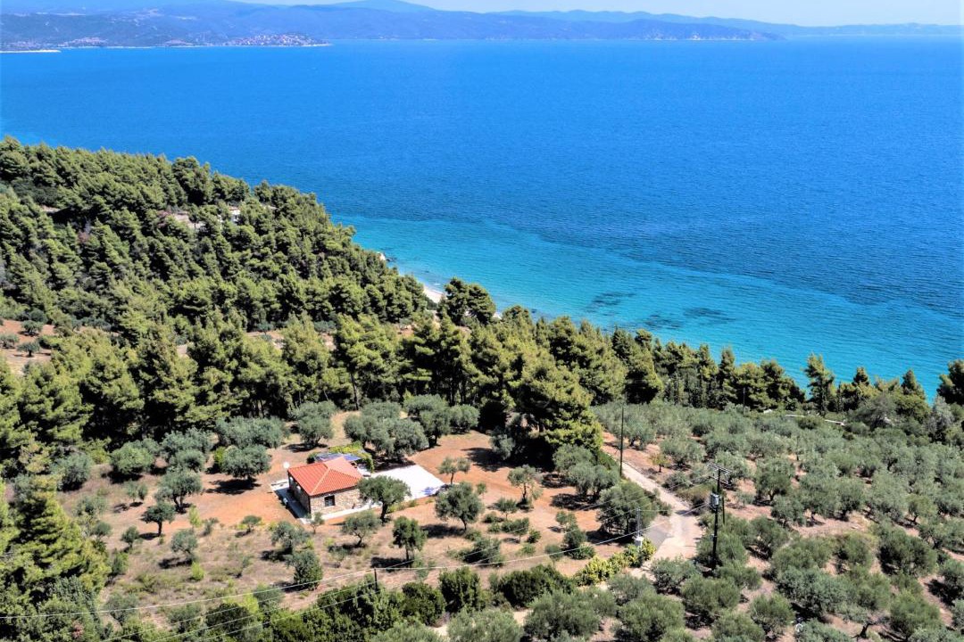 Photo of Others in Sithonia