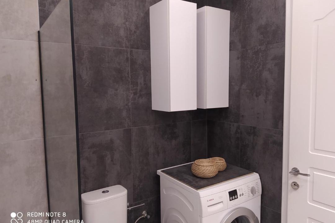 Photo of Bathroom in Alepou