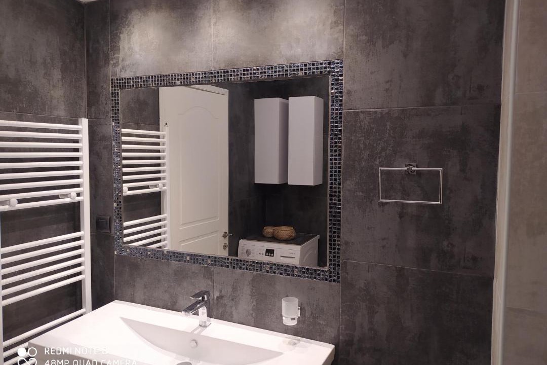 Photo of Bathroom in Alepou