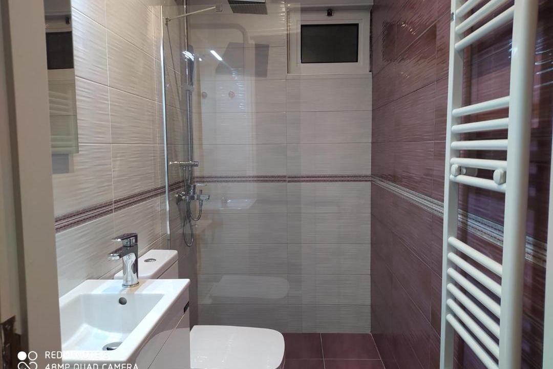 Photo of Bathroom in Alepou