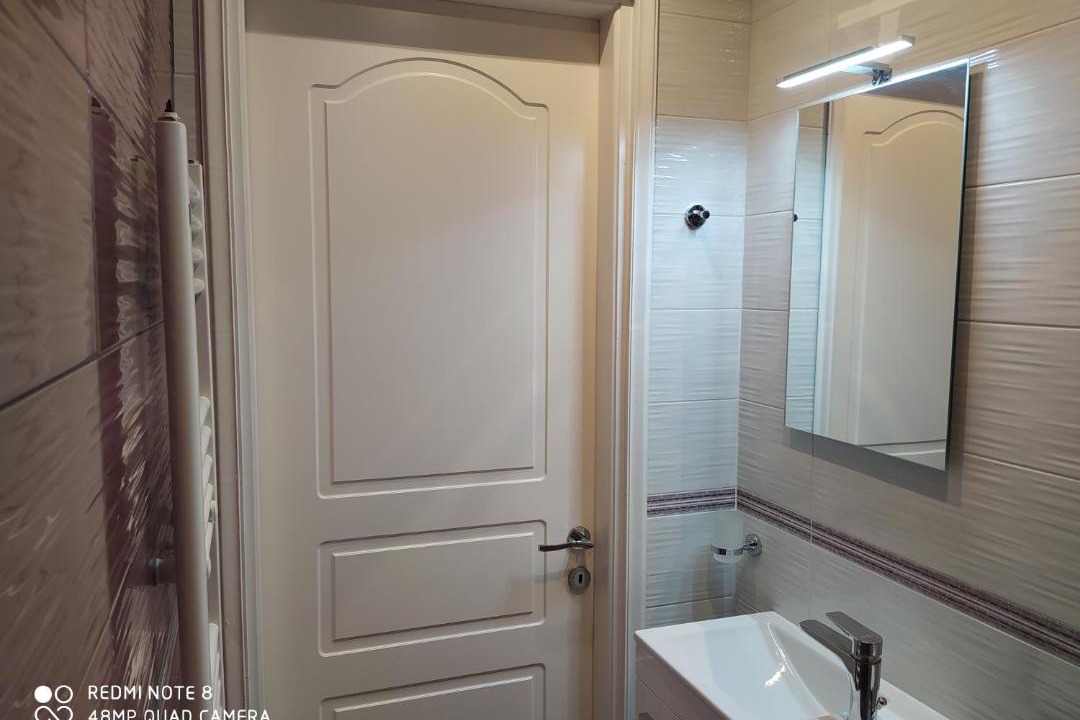 Photo of Bathroom in Alepou