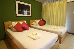 Photo of Bedroom in Racha Thewa