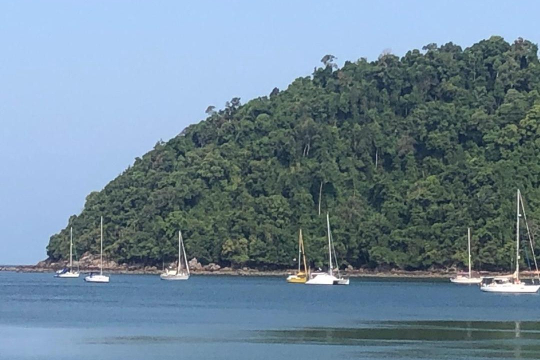 Photo of Others in Ranong