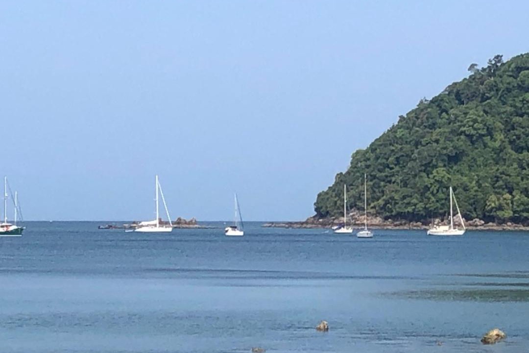 Photo of Others in Ranong