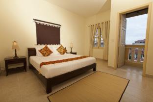 Photo of Bedroom in Tuol Kouk