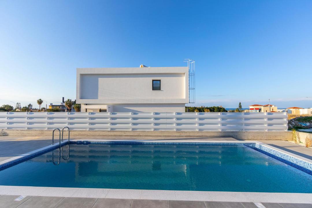 Photo of Outdoor in Pegeia