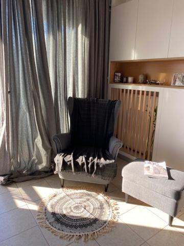 Photo of Livingroom in Xanthi