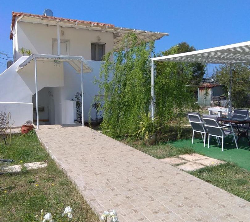 Photo of Others in Chalcis