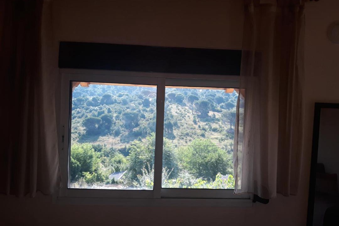 Photo of Others in Lafkos
