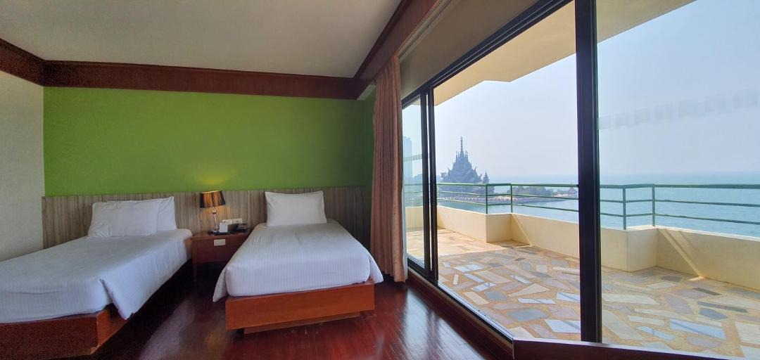 Photo of Others in North Pattaya