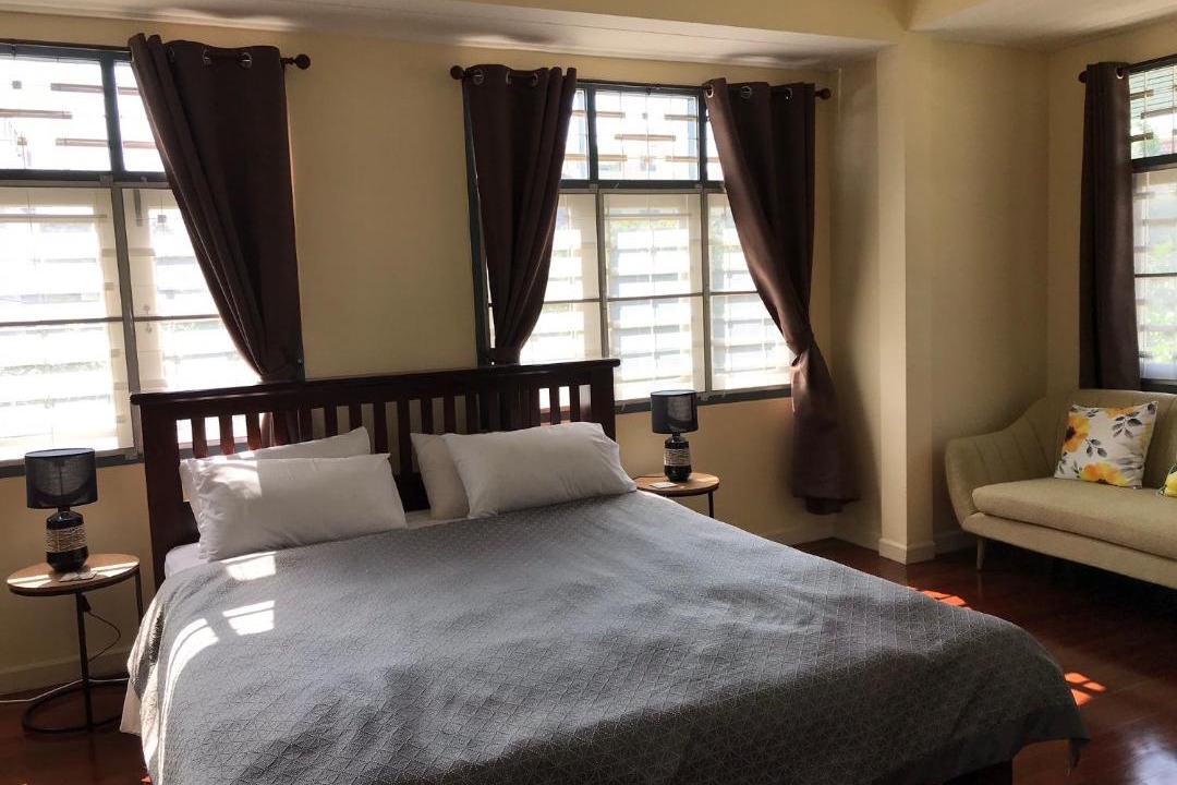 Photo of Bedroom in Songkhla