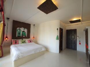 Photo of Bedroom in Khao Takiab