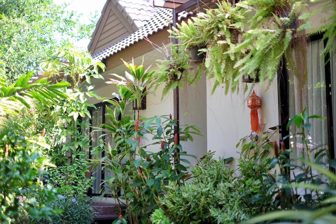 Photo of Others in Wat Ket