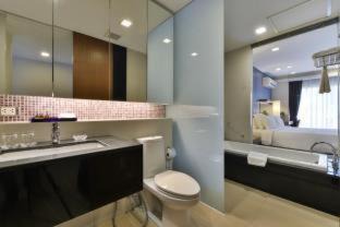 Photo of Bathroom in Nong Bon