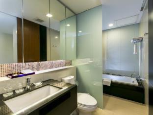 Photo of Bathroom in Nong Bon