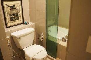 Photo of Bathroom in Chang Phueak