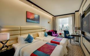 Photo of Bedroom in Chamkar Mon