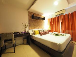 Photo of Bedroom in Khlong Ton Sai