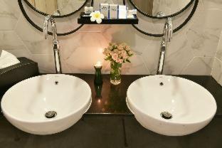Photo of Bathroom in Khlong Ton Sai