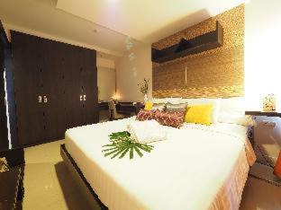 Photo of Bedroom in Khlong Ton Sai