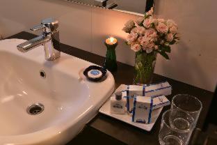 Photo of Bathroom in Khlong Ton Sai