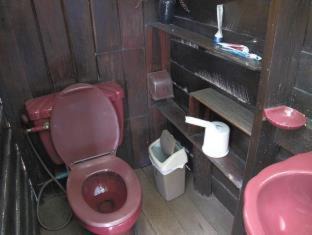 Photo of Bathroom in Ayutthaya