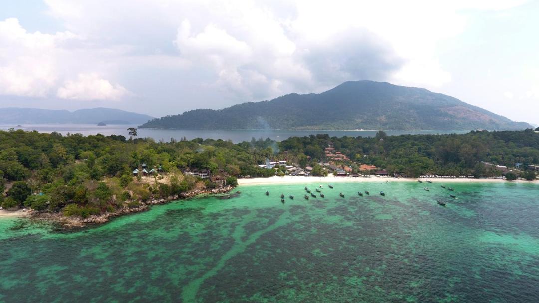 Photo of Others in Satun
