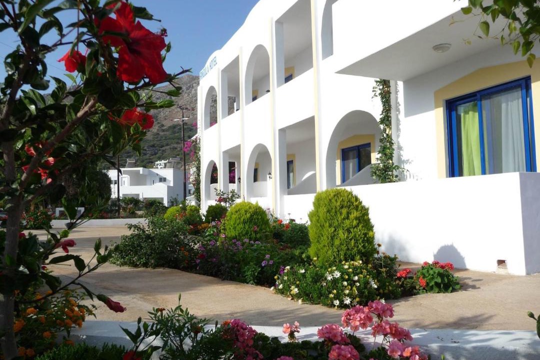 Photo of Others in Livadia