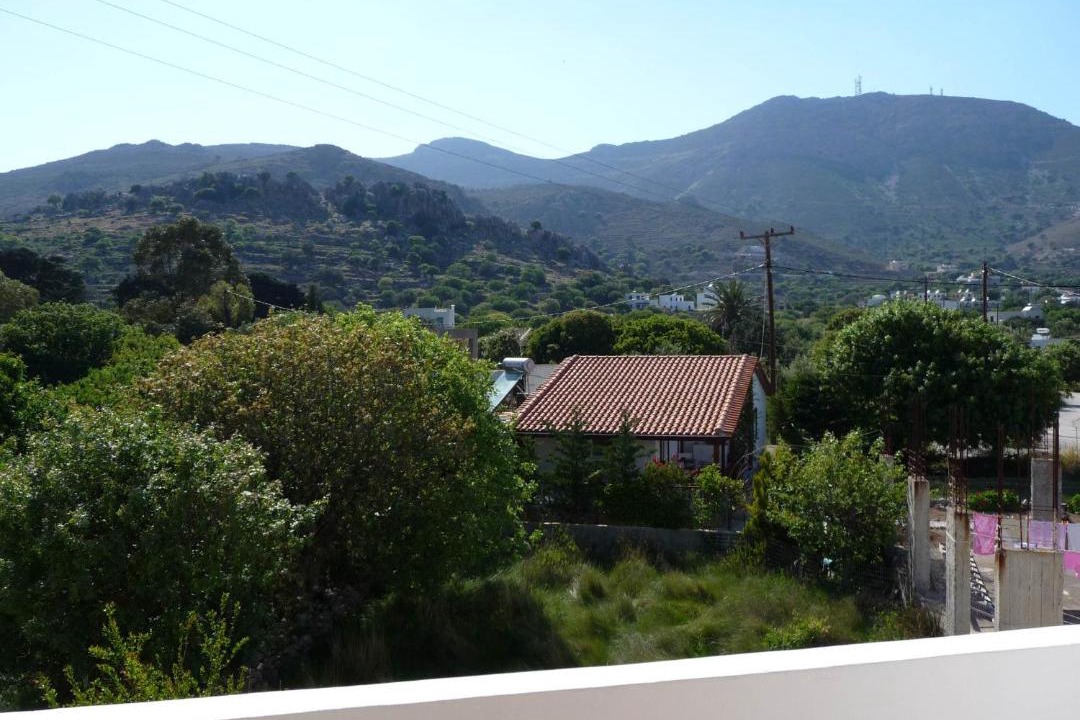 Photo of Others in Livadia