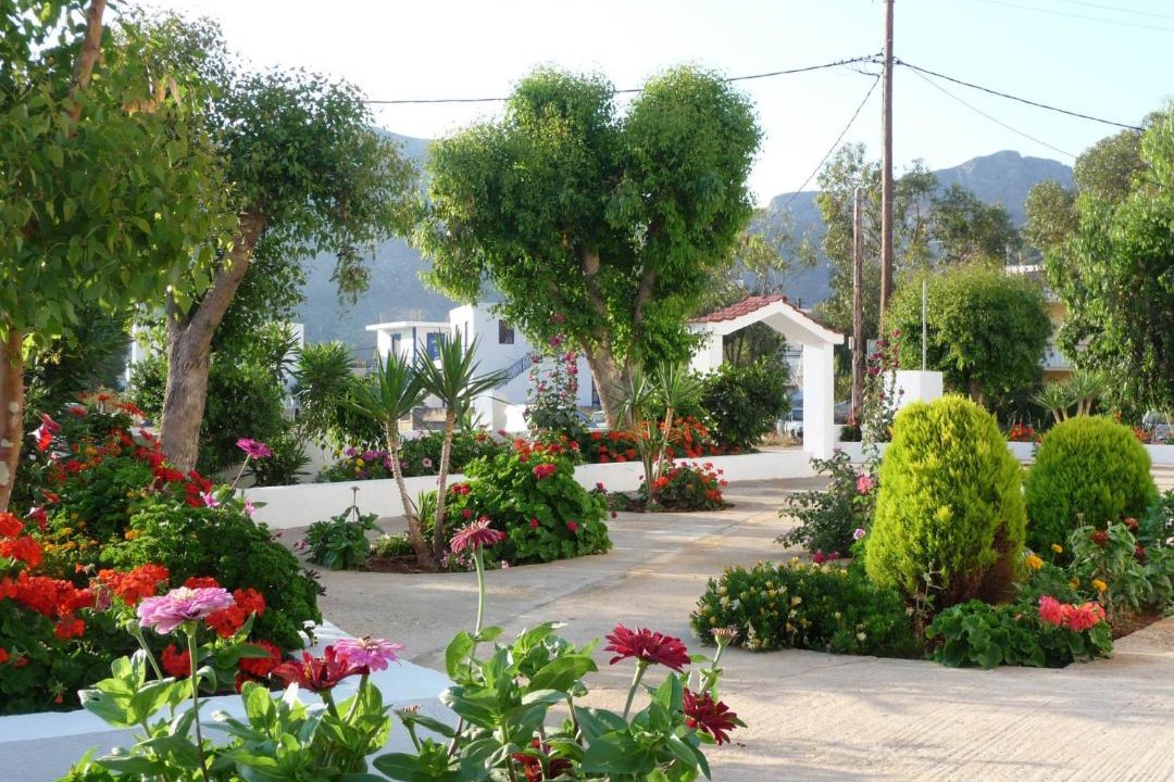 Photo of Others in Livadia