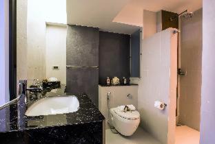 Photo of Bathroom in Ban Phan Thom
