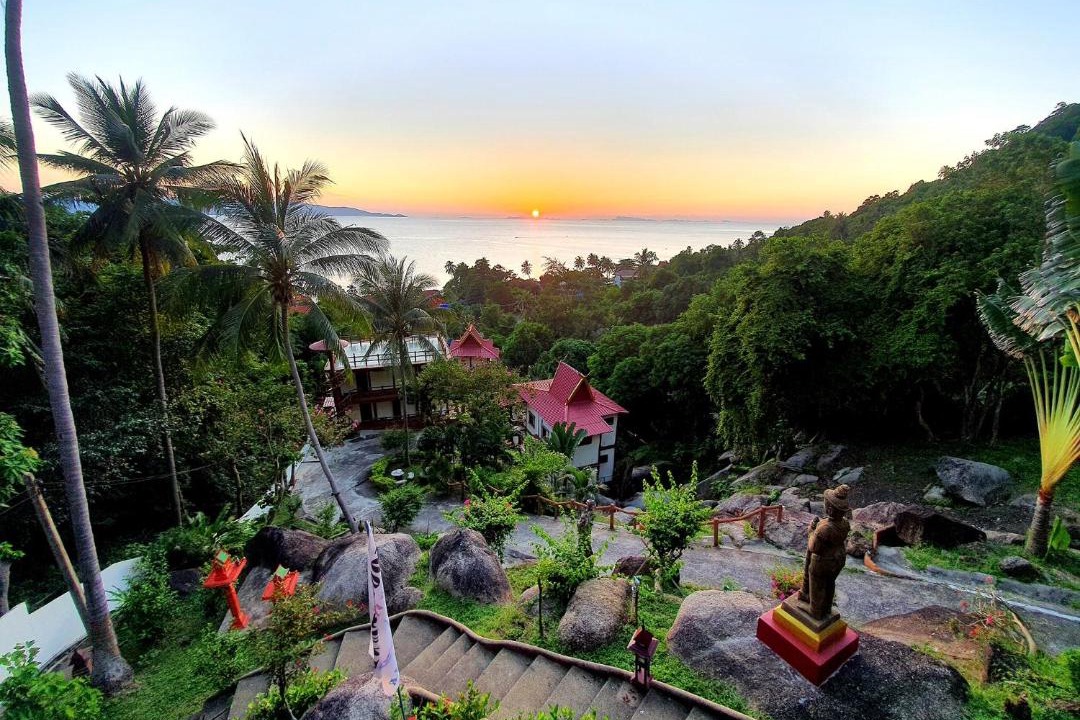 Photo of Others in Baan Tai